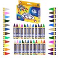 kredki-swiecowe-jumbo-24-kolory-astra.jpg