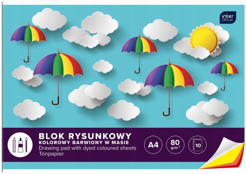 BLOK-RYSUNKOWY-KOLOROWE-KARTKI-A4-INTERDRUK-10-kol-EAN-5902277258304.jpg