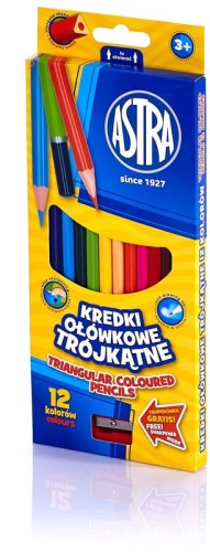 5900263060443 (1).jpg