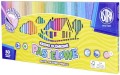 pol_pl_KREDKI-PASTELOWE-OLOWKOWE-OKRAGLE-50-KOLOROW-ASTRA-26444_4.jpg