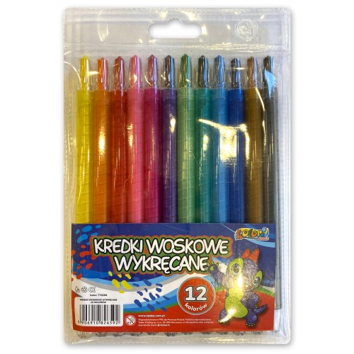 kredki-woskowe-wykrecane-dino-penmate-kolori-12-kolorow.jpg