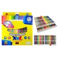 kredki-olowkowe-szesciokatne-xxl-48-kolorow-astra.jpg