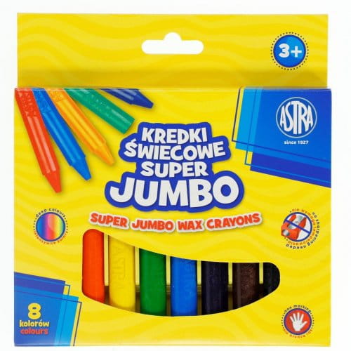 bfbda839d6281e38fb53cddb189f1b869424057fjpeg.image.500x500.jpeg