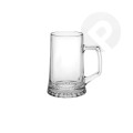 kubekkufel-do-piwa-510-ml-florina.jpg