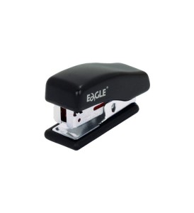 Eagle Zszywacz mini 
