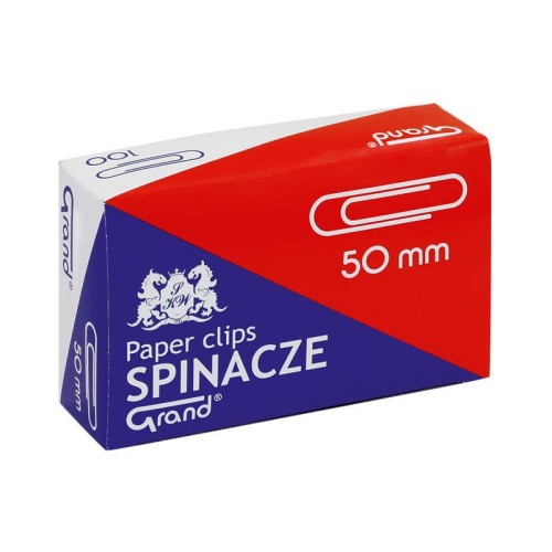 spinacze-50mm-op.jpg