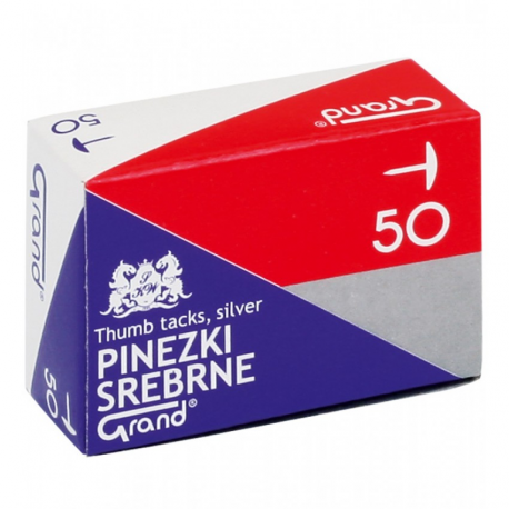 pinezki-s50-srebrne-50-szt.jpg