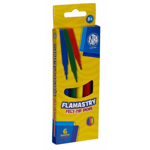 flamastry-astra-cx-6-kolorow.jpg