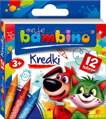 mb4_bambino_12_01.jpg
