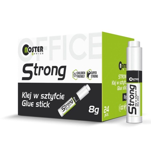 Klej-w-plynie-Noster-Strong-70ml_[48646]_1200.jpg