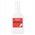 klej-50ml-w-kulce-mocny-toma.jpg