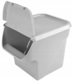 POJEMNIK-DO-PRZECHOWYWANIA-VegBOX-13L-SZARY-EAN-GTIN-5906900813991.jpg