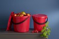 BUCKETS 1.jpg