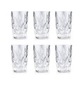szklanki-do-napojow-szklane-affek-design-elise-clear-350-ml-6-szt-_1.jpg