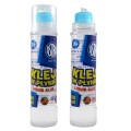 klej-w-plynie-liquid-glue-50-ml-astra (1).jpg