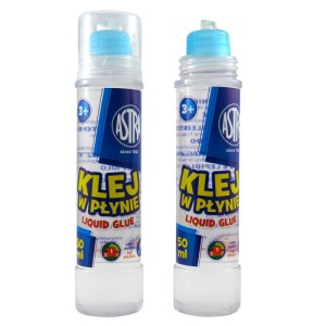 Klej w płynie Liquid 50 ml