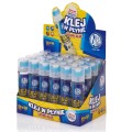 klej-w-plynie-liquid-glue-50-ml-astra (2).jpg