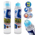 klej-w-plynie-liquid-glue-50-ml-astra.jpg