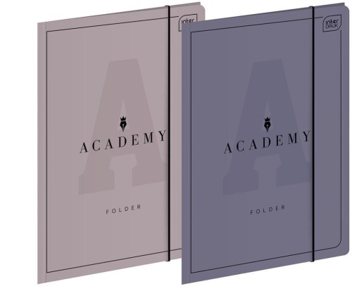 Teczka-z-gunka-A4-Academy-10szt-INTERDRUK_[536277]_1200.jpg