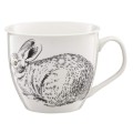 kubek-porcelanowy-rabbit-wild-550-ml-ambition-40002-01.jpg