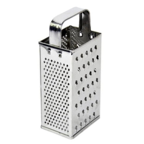 od7250_01.jpg