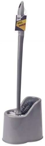PODWOJNA-SZCZOTKA-WC-AMARILLO.jpg