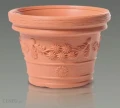 i-prosperplast-doniczka-decora-dbde45-terakota.webp