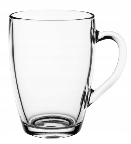 KUBEK-SZKLANKA-TEDI-Z-UCHEM-375ML.jpg