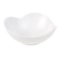 salaterka-salsa-lisc-15-cm-ambition-62383-04.jpg