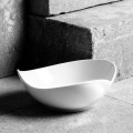 salaterka-salsa-lisc-15-cm-ambition-62383-03.jpg