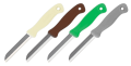 shopping (1).png