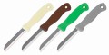 nozyk-classic-9-cm-multikolor-gabano_1.jpg