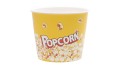 1679-000-200-000-0289-wiaderko-na-popcorn.jpg
