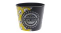 1679-000-200-000-0291-wiaderko-na-popcorn-2.jpg