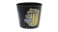 1679-000-200-000-0291-wiaderko-na-popcorn-1.jpg