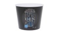 1679-000-200-000-0290-wiaderko-na-popcorn.jpg