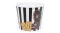pojemnik-popcorn-xrkg-2.jpg