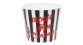 pojemnik-popcorn-xrkg-1.jpg
