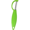 shopping (2).png