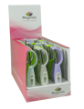 shopping (3).png