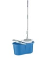 mop-quantum-15-l-mix-kolorw-pucu-205364.jpg