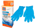 shopping.png