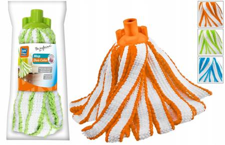 pol_pm_RAVI-Mop-z-mikrofibry-Duo-Color-10101_1.jpg