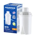 pol_pm_B100-15-Wklad-do-dzbanka-Aquaphor-standard-789_1.jpg