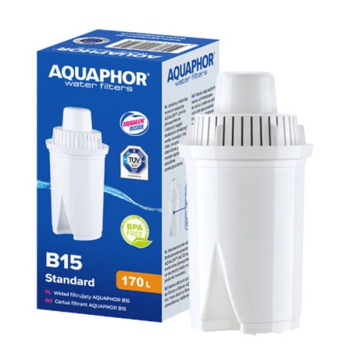 pol_pm_B100-15-Wklad-do-dzbanka-Aquaphor-standard-789_1.jpg