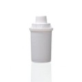 pol_pm_B100-15-Wklad-do-dzbanka-Aquaphor-standard-789_2.jpg