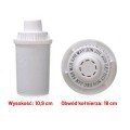pol_pm_B100-15-Wklad-do-dzbanka-Aquaphor-standard-789_3.jpg