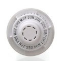 pol_pm_B100-15-Wklad-do-dzbanka-Aquaphor-standard-789_4.jpg