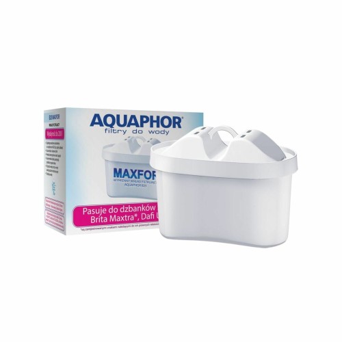 wklad-filtrujacy-do-dzbanka-aquaphor-maxfor-b25-20-4744131011240.jpg