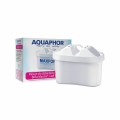 wklad-filtrujacy-do-dzbanka-aquaphor-maxfor-b25-20-4744131011240.jpg